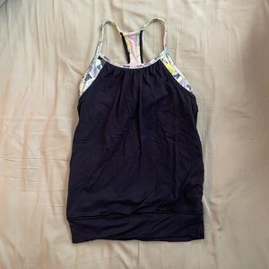 Ivivva Tank Top